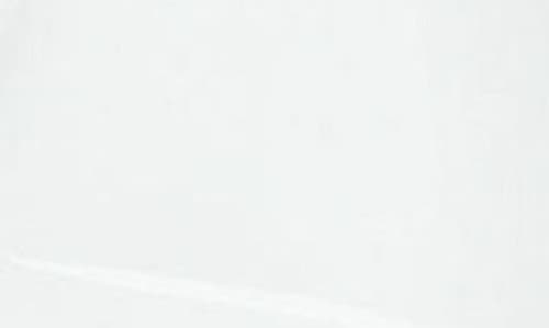 Smeg Full-color Stand Mixer In White