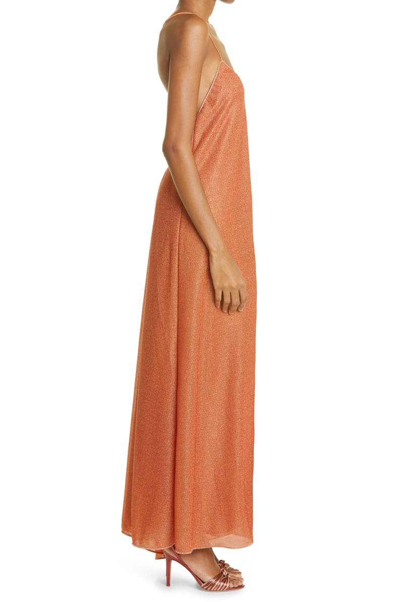 Oseree Lumiere O Ring Cover Up Maxi Dress Nordstrom Oseree Lumiere O Ring Cover Up Maxi Dress Nordstrom