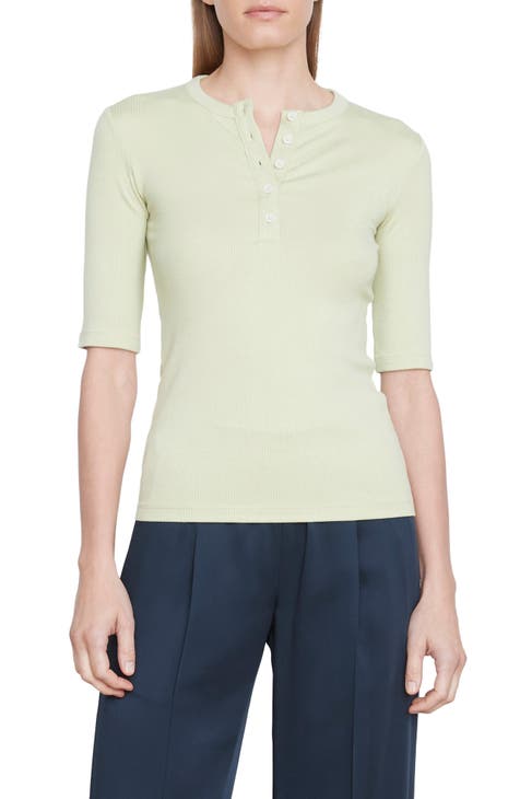 Women's Vince Clothing | Nordstrom