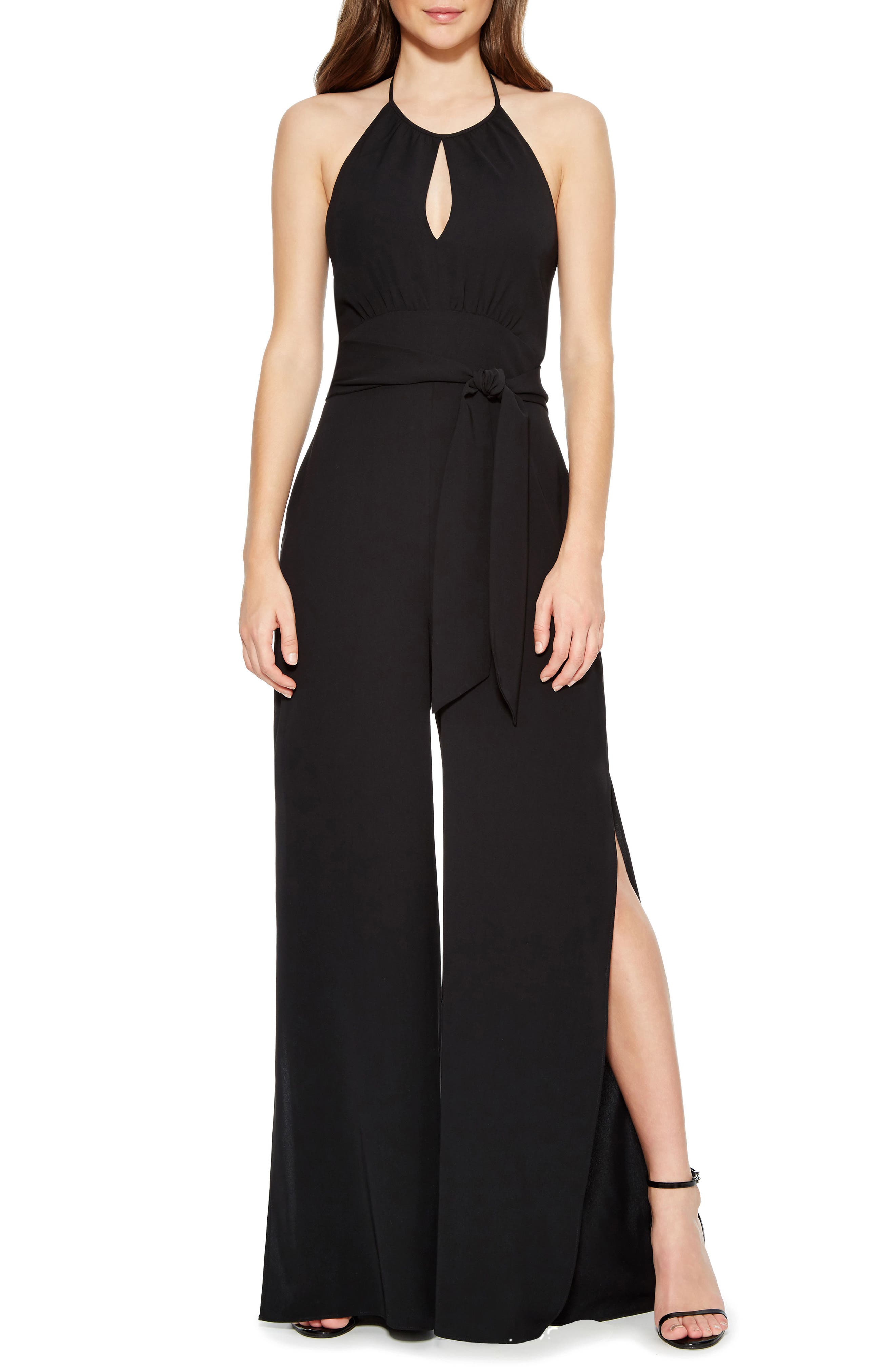 parker megara jumpsuit