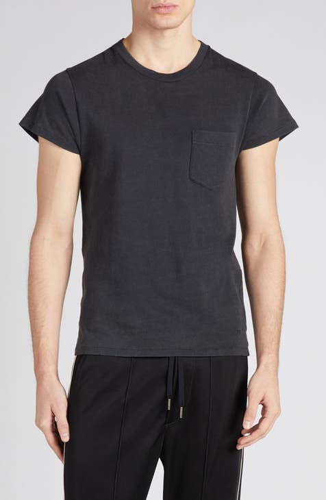 Men's Tom Ford Clothing | Nordstrom