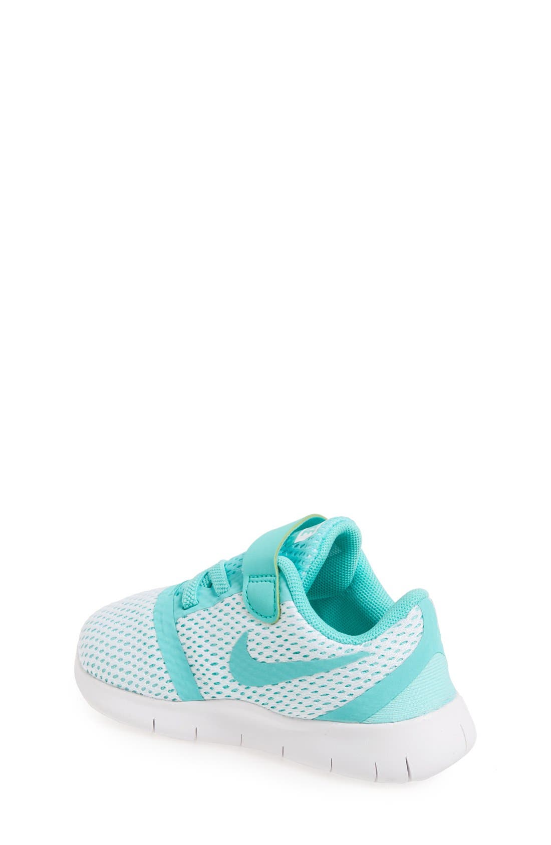 baby walking shoes nike