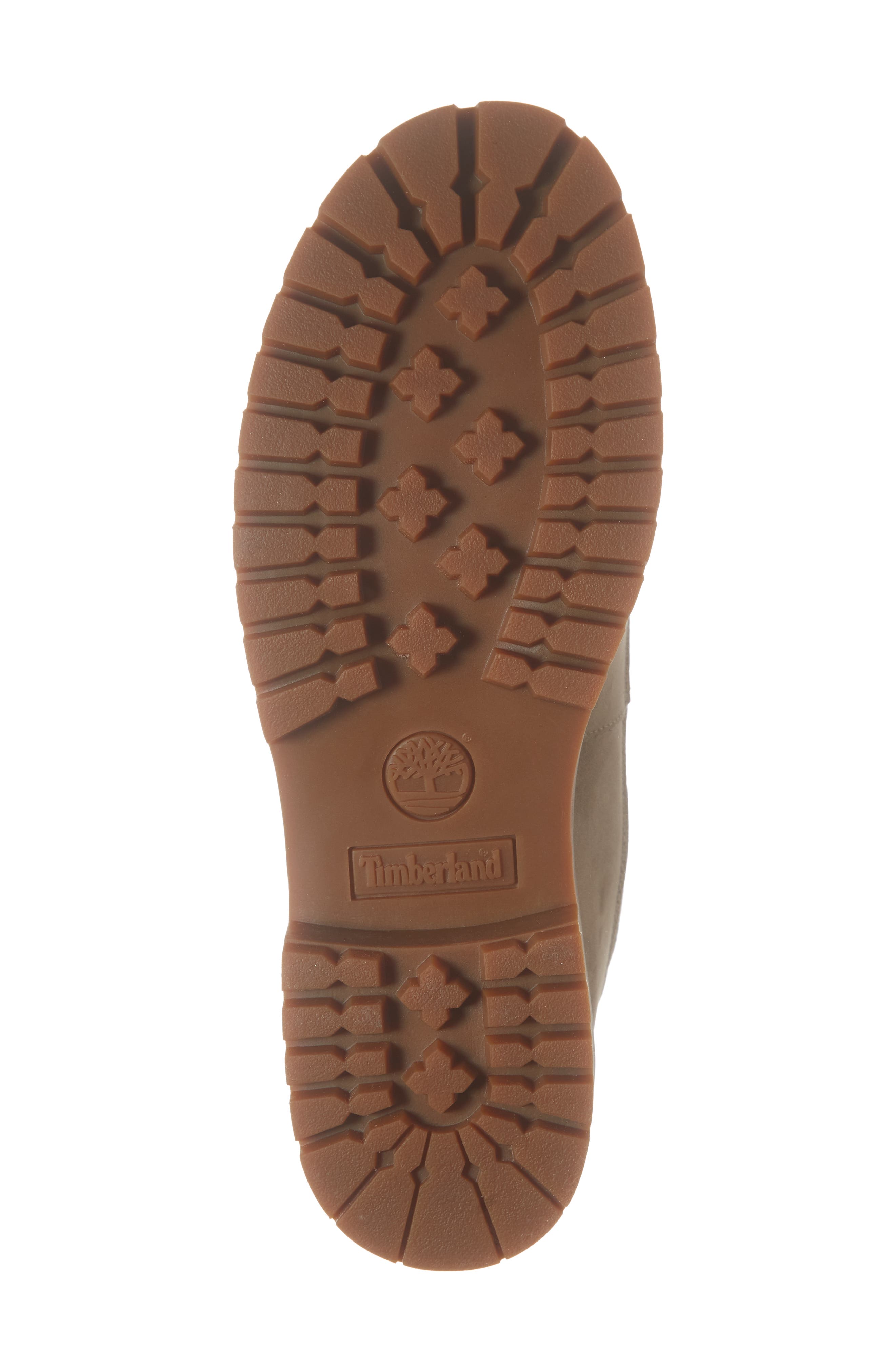 jayne waterproof bootie