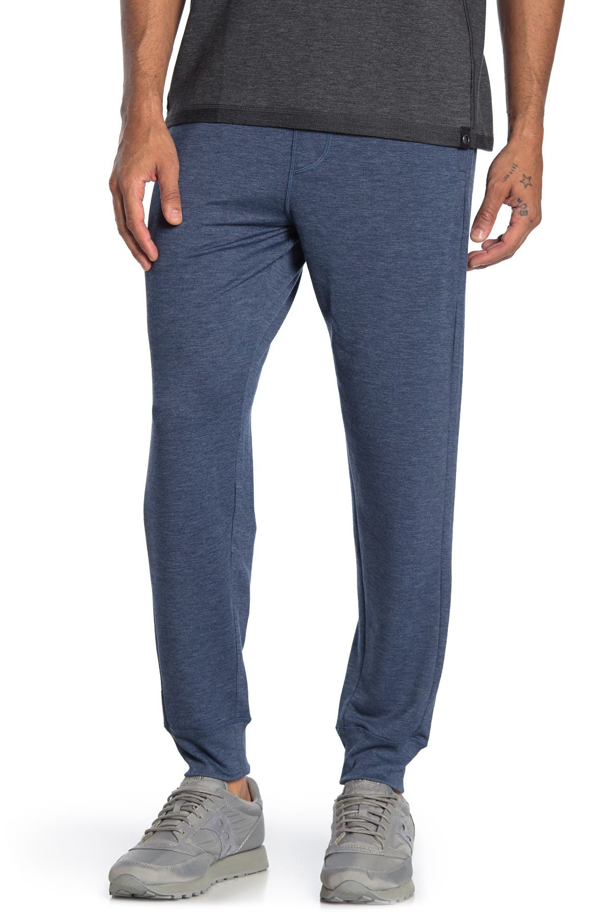 Joe's Jeans | Featherweight Lounge Joggers | Nordstrom Rack