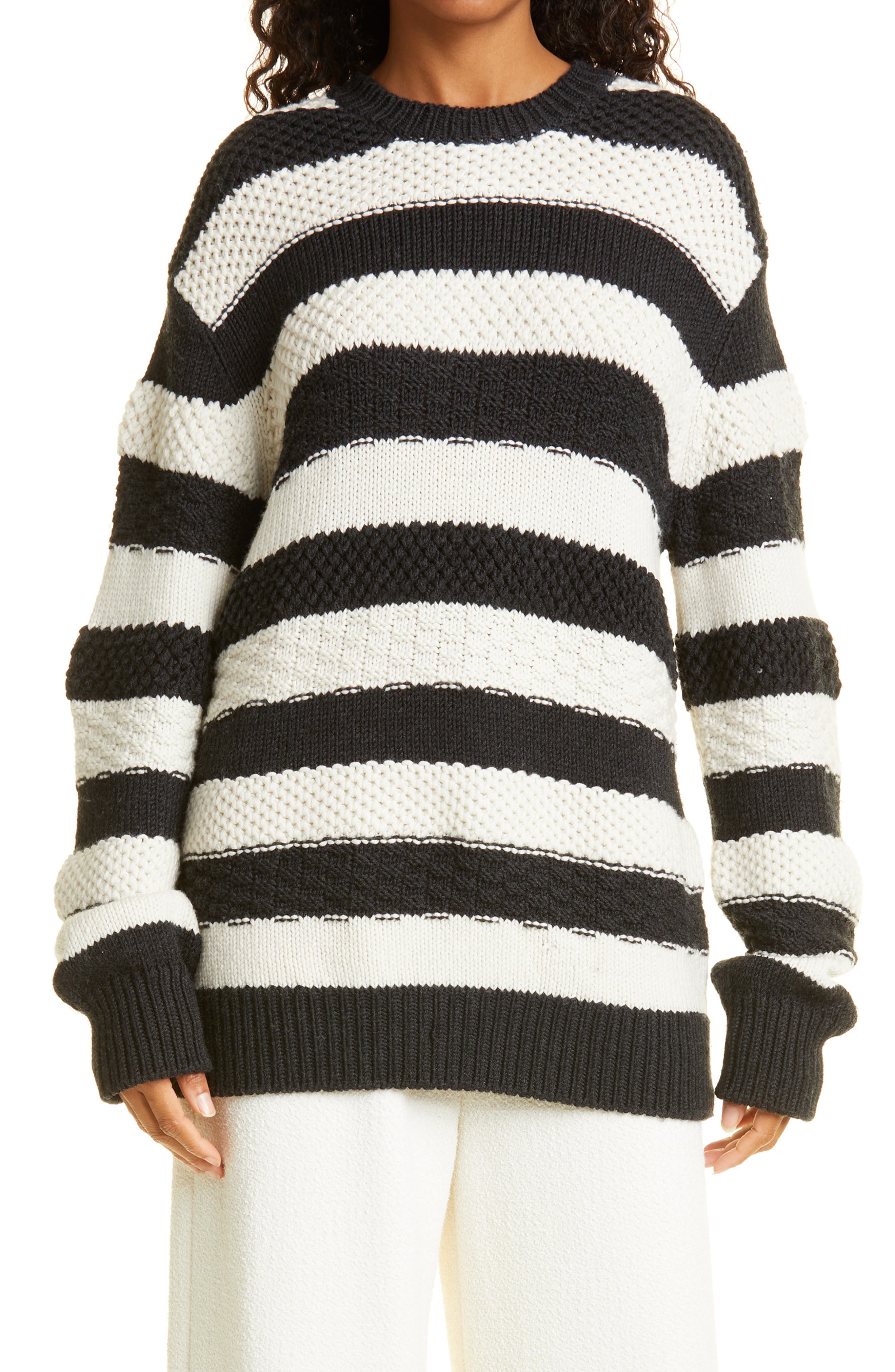 jason wu sweater