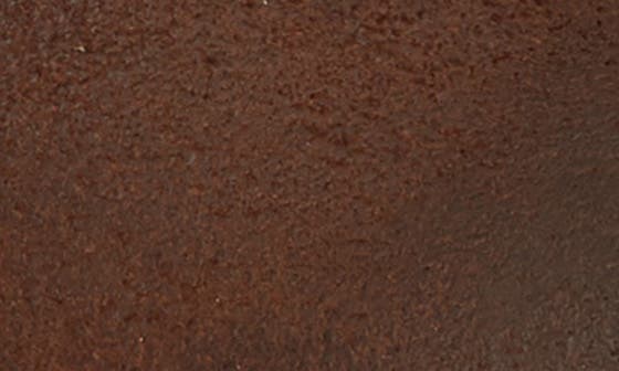 1901 auburn chukka boot