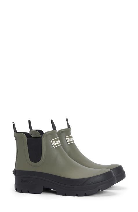 Dav rain boots nordstrom hotsell