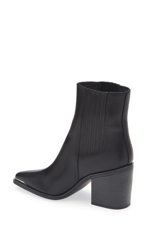 Abound Annita Boot In Black