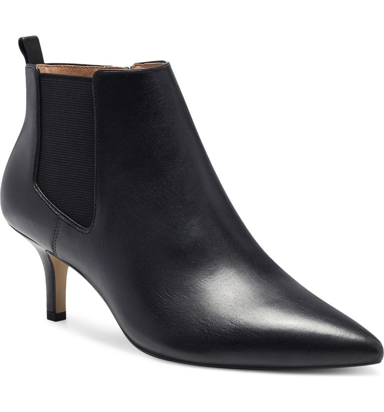 cc corso como 174 darshina bootie women nordstrom corso como size chart