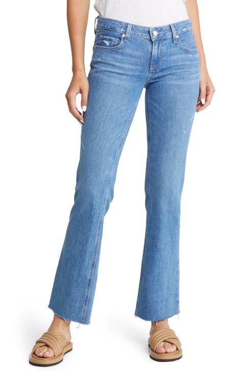 Women's Bootcut Jeans | Nordstrom
