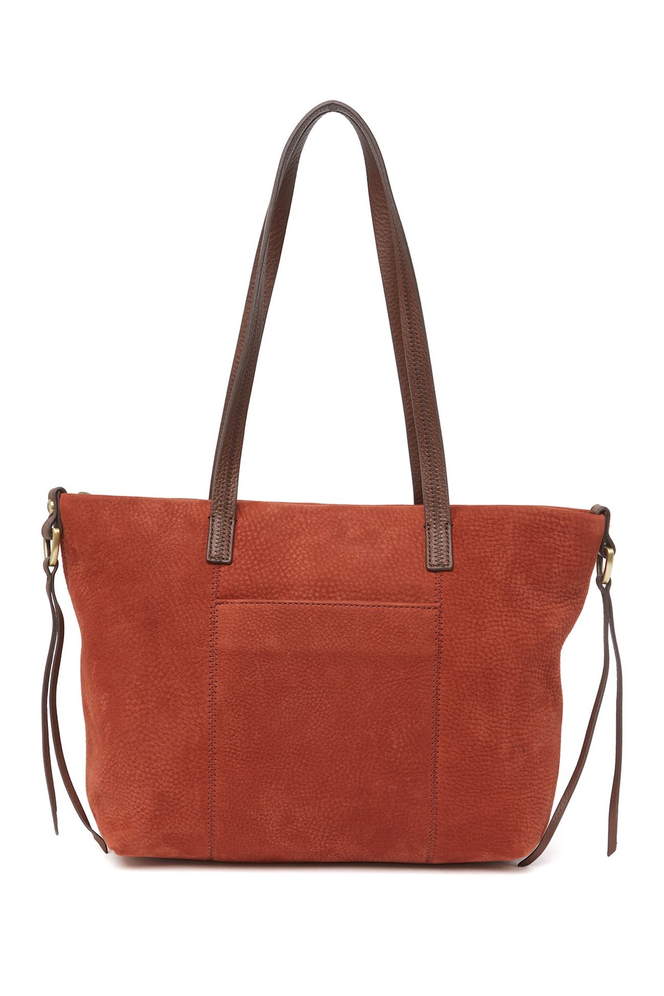 cecily hobo bag