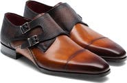 Magnanni ondara cheap