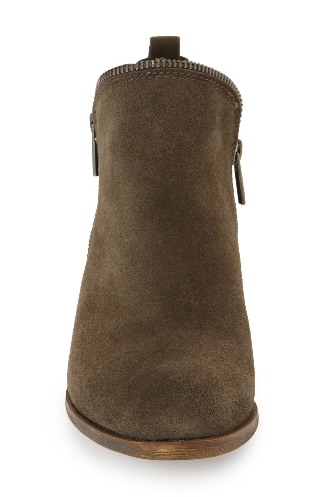 lucky brand bartalino