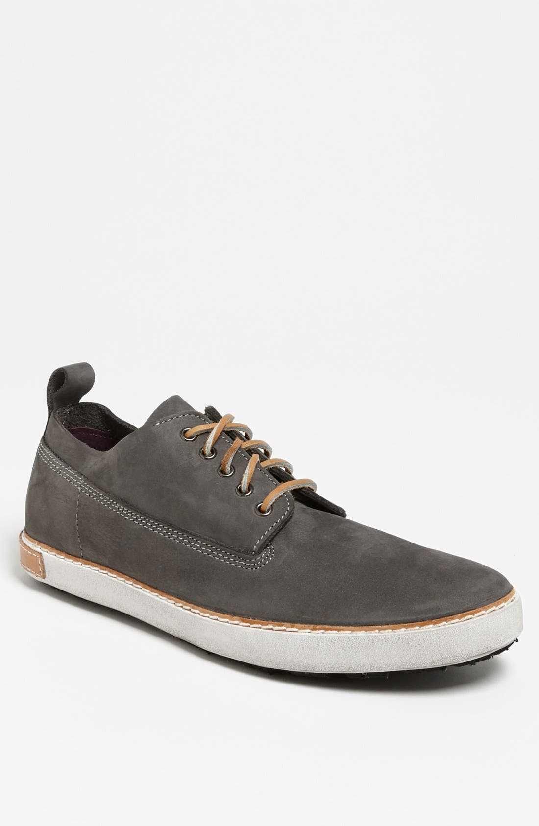 burberry sport dm