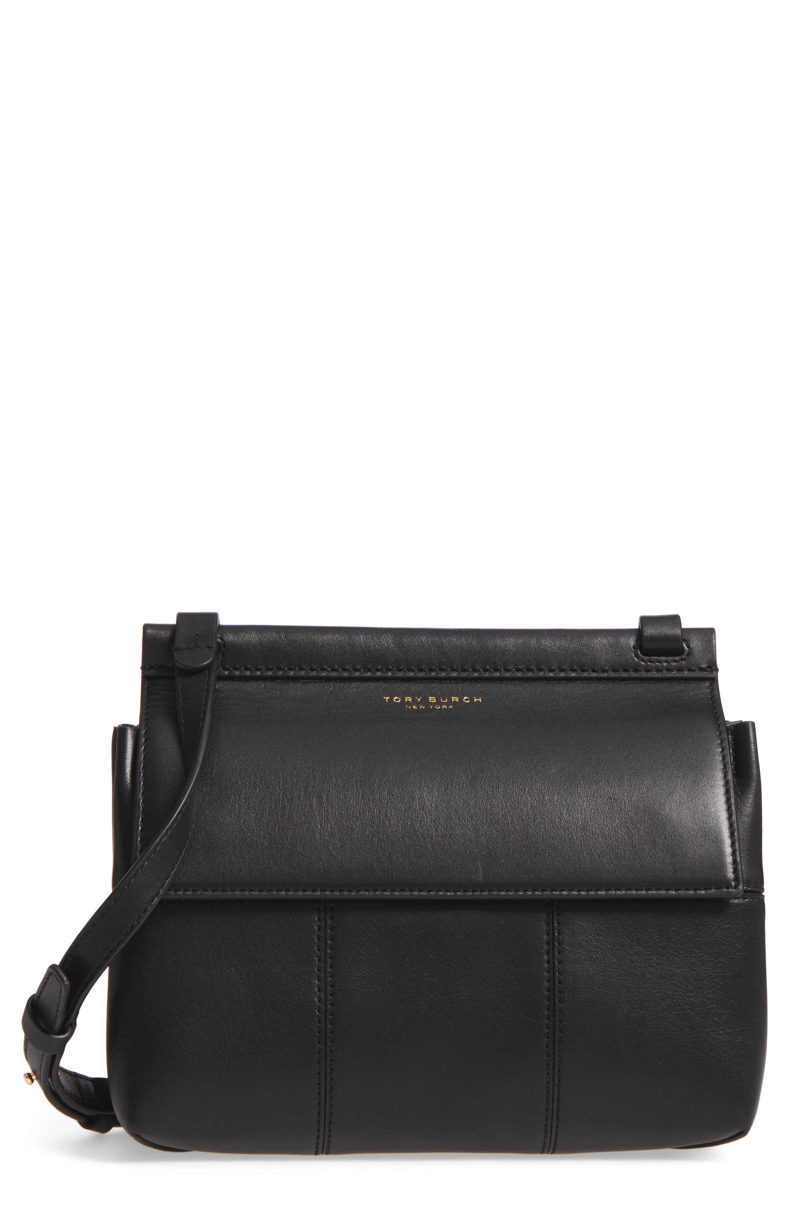 tory burch t block crossbody