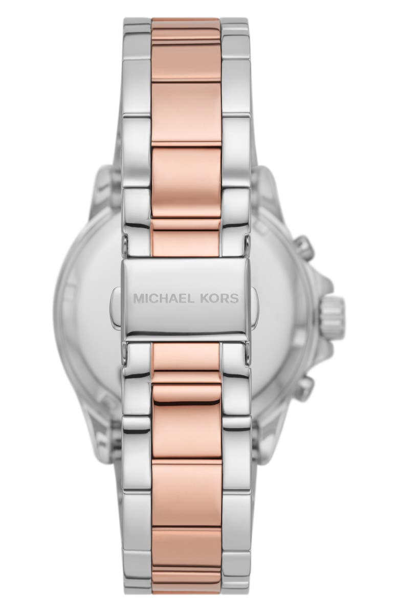 Michael Kors Watch MK6166