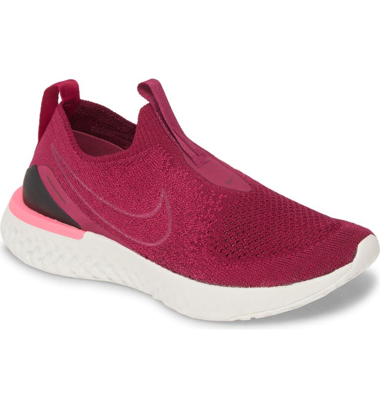 nike epic phantom react nike epic phantom react