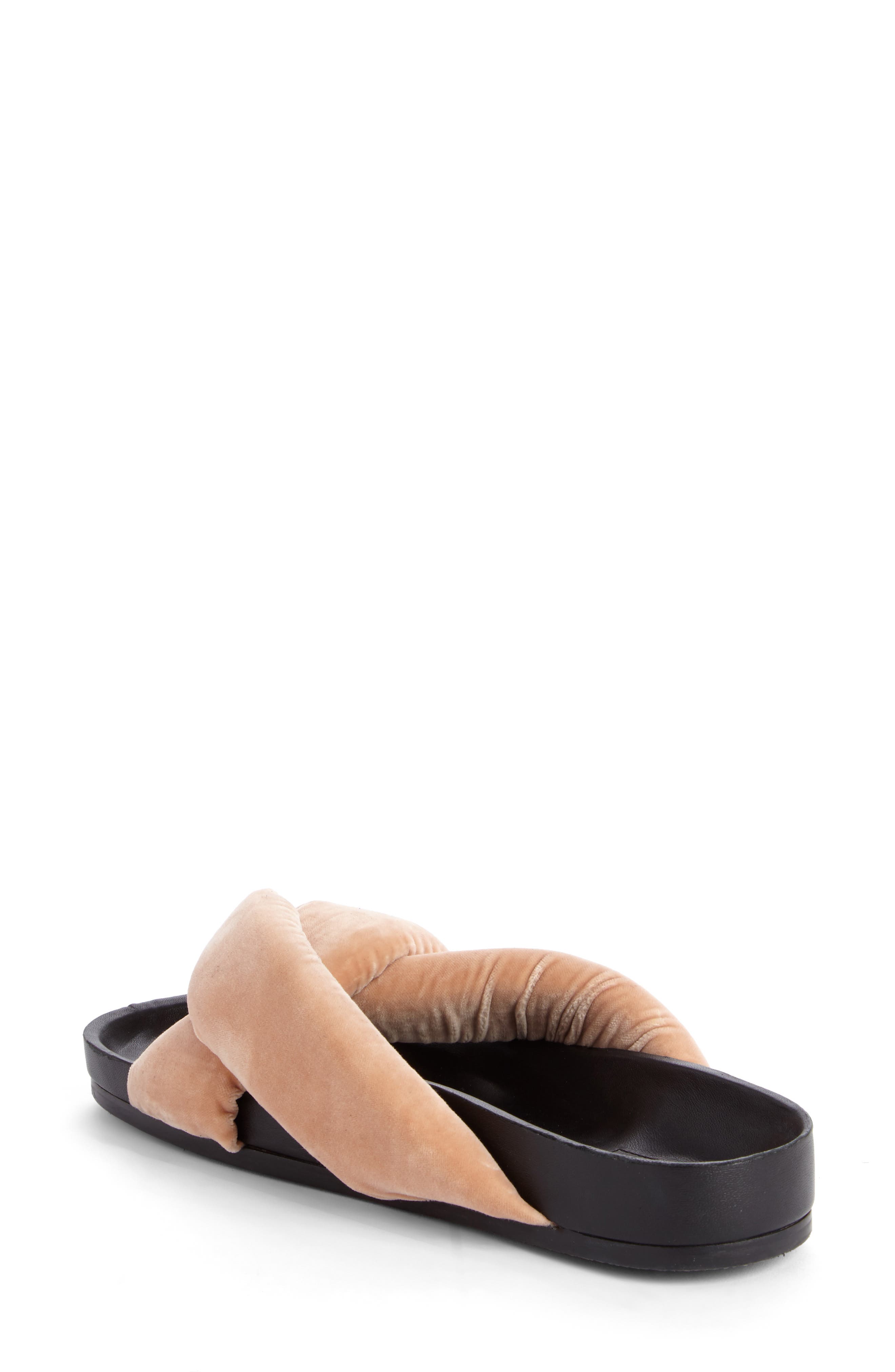 best men's slippers 2021