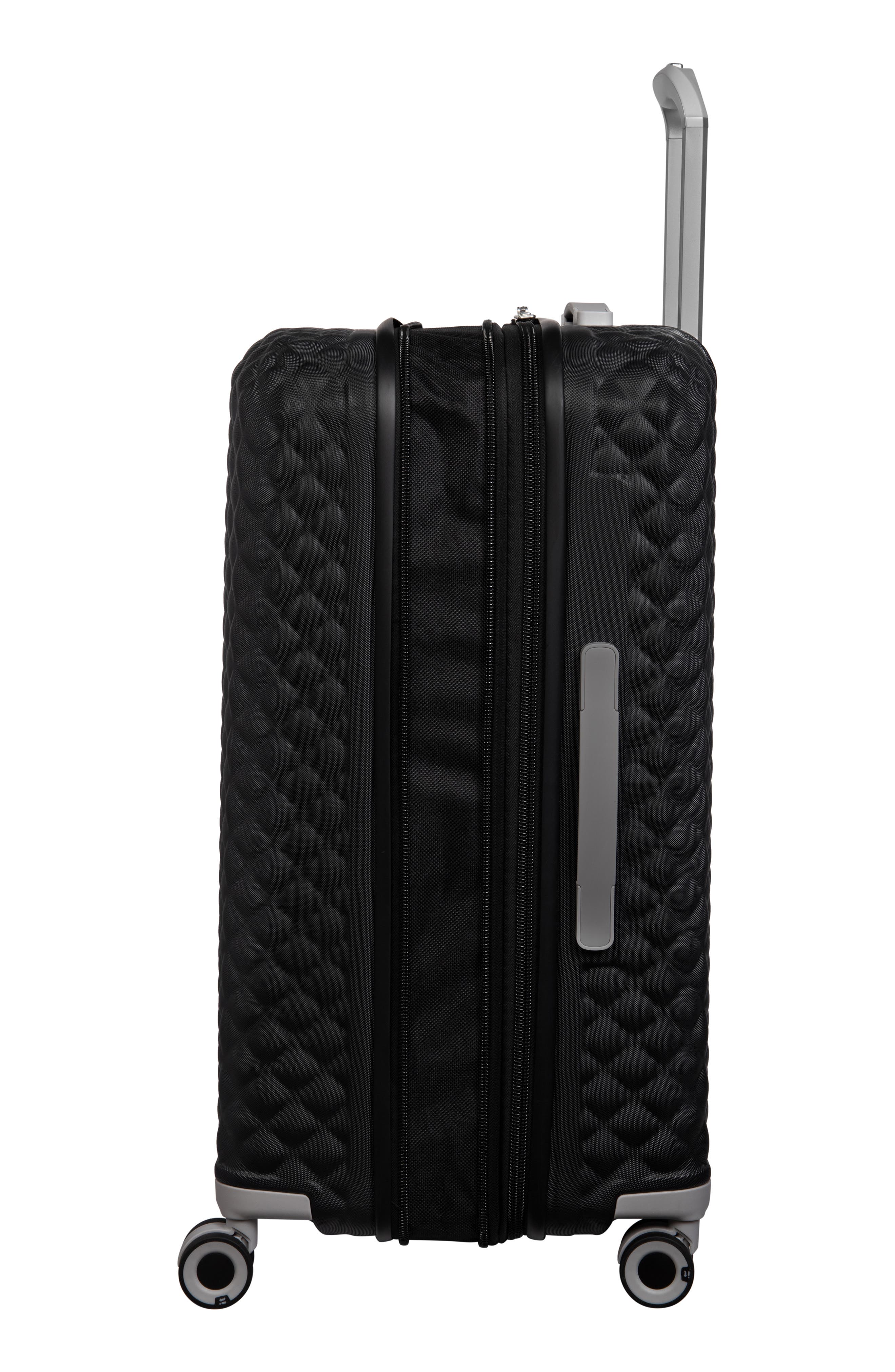 IT LUGGAGE Glitzy Matt 27Inch Spinner Luggage Nordstromrack