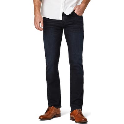 Mavi Jeans Zach Straight Leg Jeans, Blue