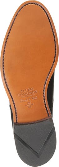 Nordstrom allen edmonds deals park avenue