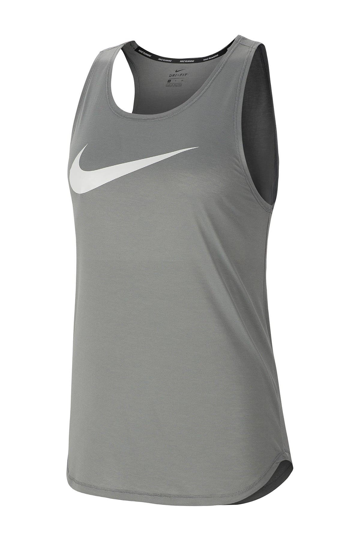Nike | Swoosh Dri-FIT Running Tank Top | Nordstrom Rack