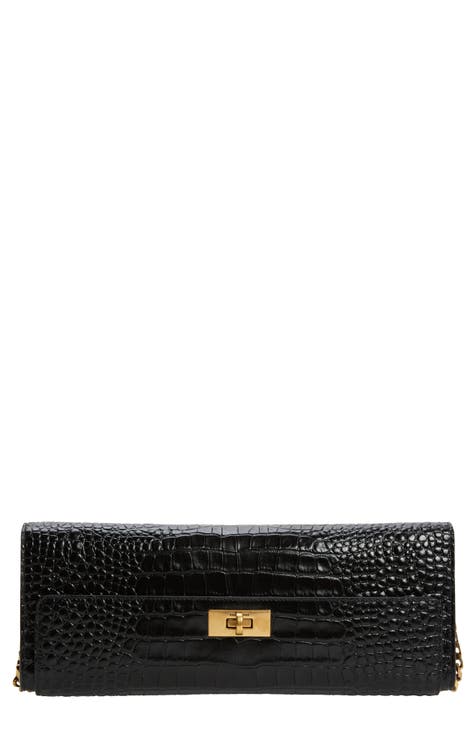 Women's Balenciaga Handbags | Nordstrom