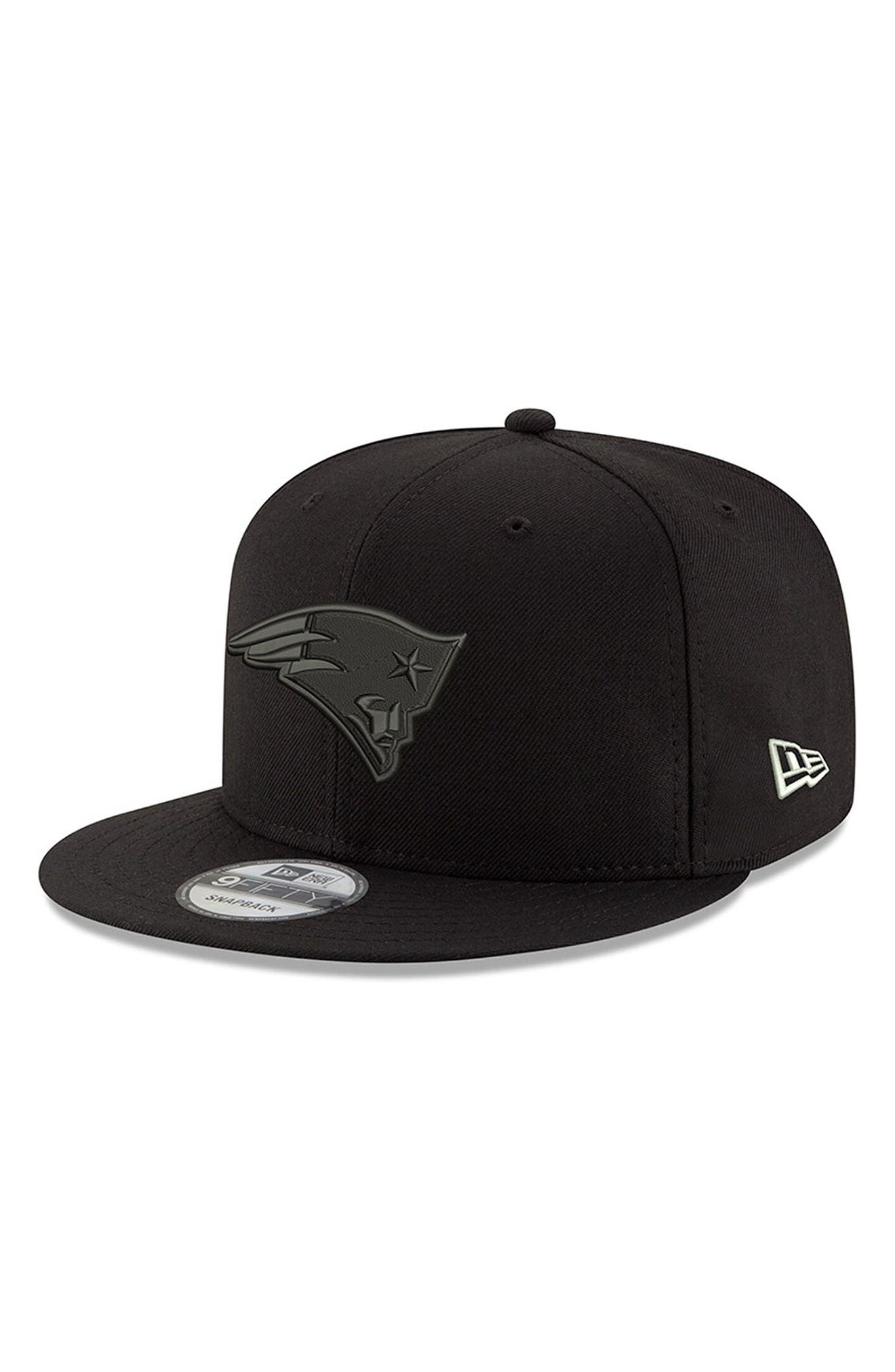 white sox fitted red brim