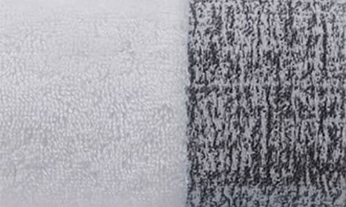 BROOKS BROTHERS BROOKS BROTHERS PERA SET OF 4 TURKISH COTTON HAND TOWELS 