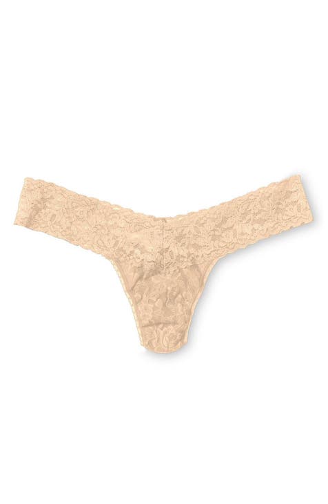 Women's Brown Panties | Nordstrom