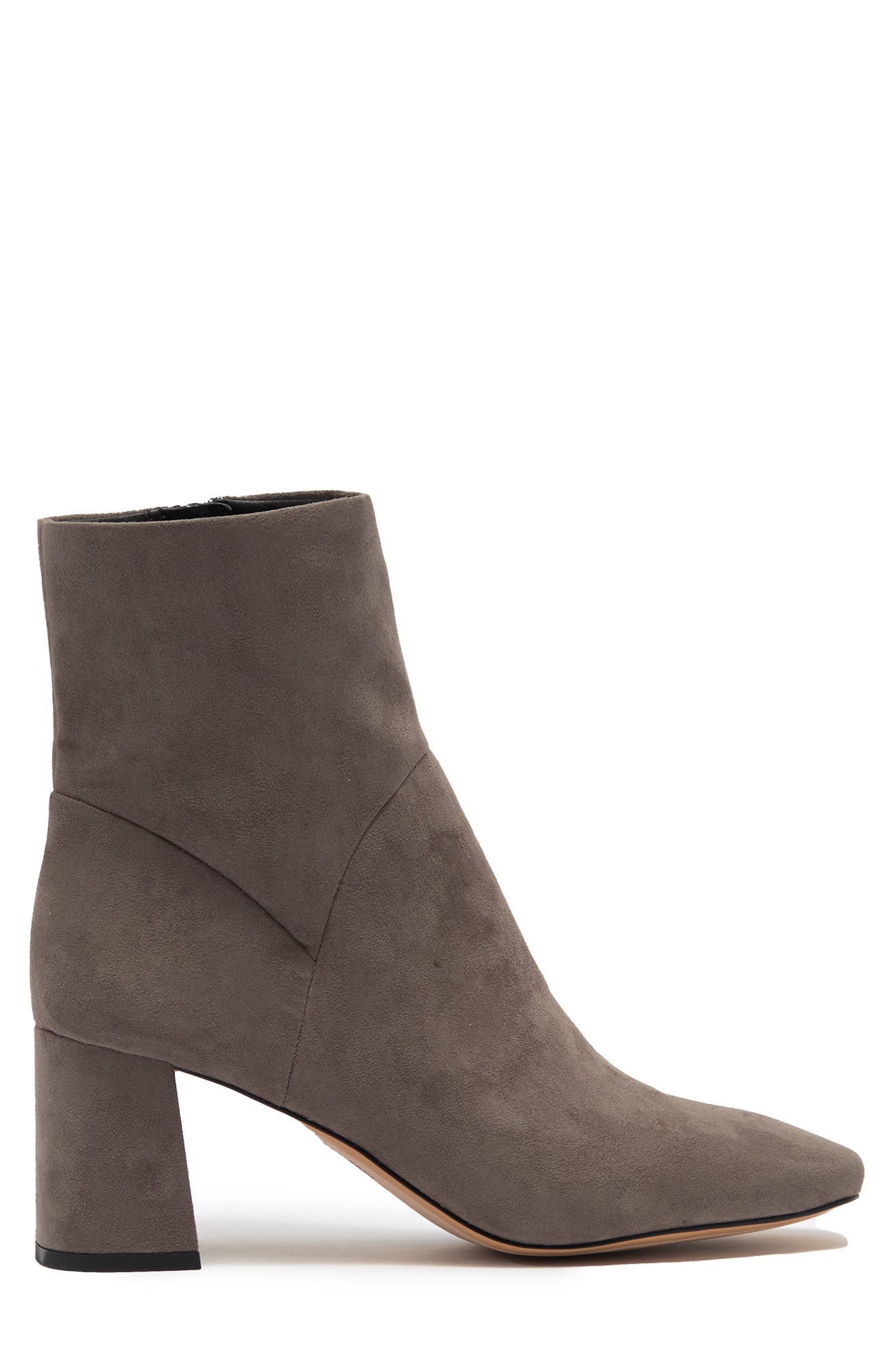 nordstrom rack booties