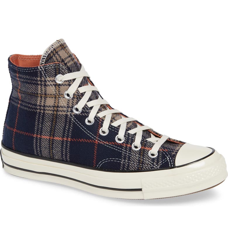 converse taylor chuck 70 hi converse taylor chuck 70 hi