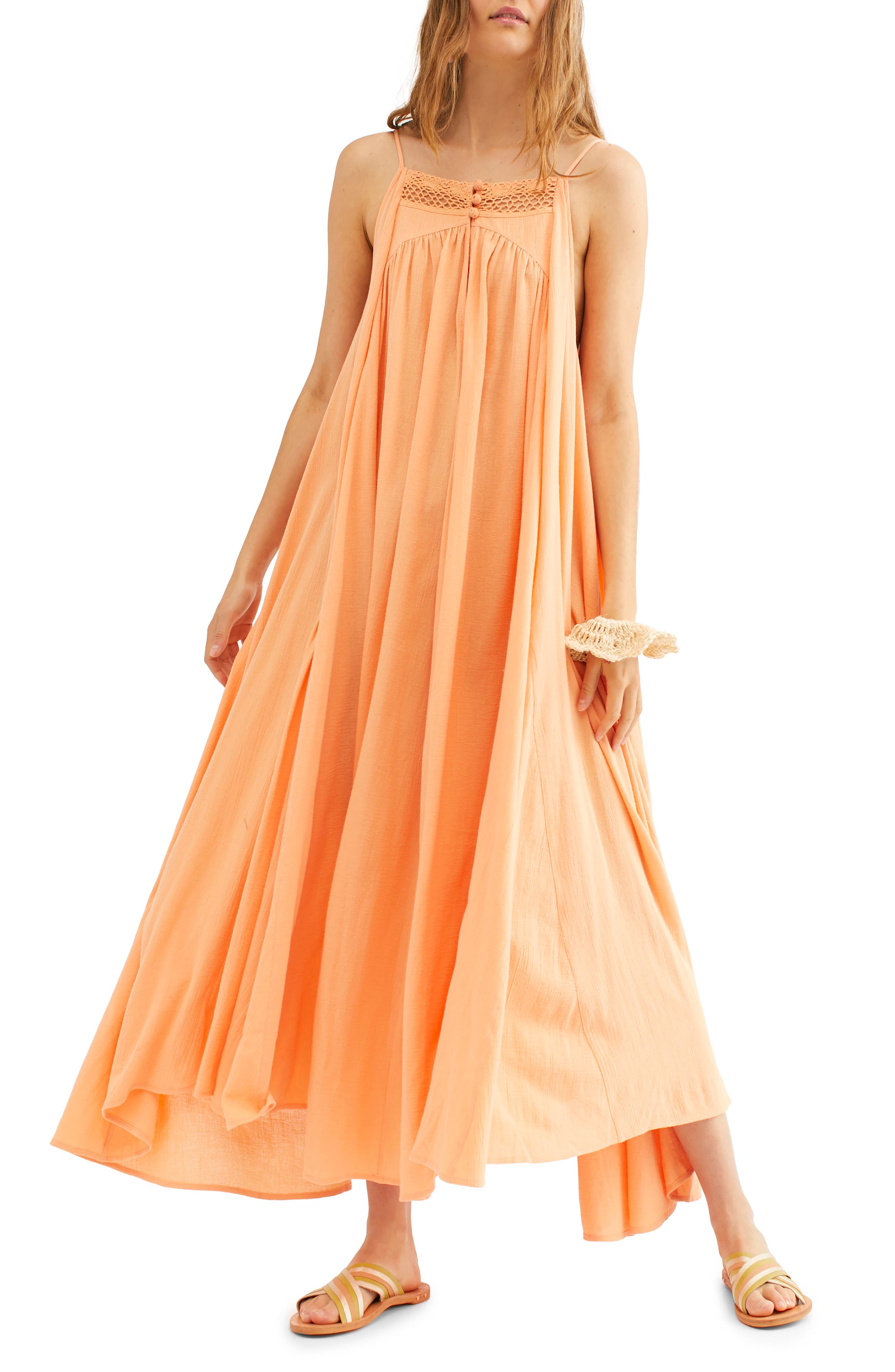 endless summer by free people i need to know maxi dress