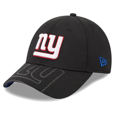 New York Giants Sports Fan Hats
