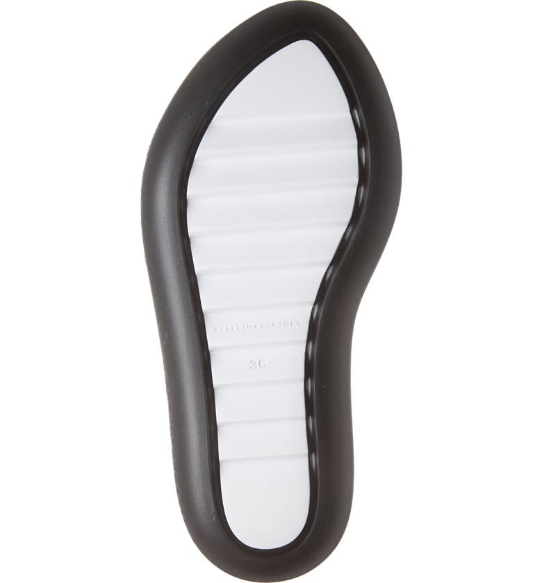 Air Slide Sandal Air Slide Sandal