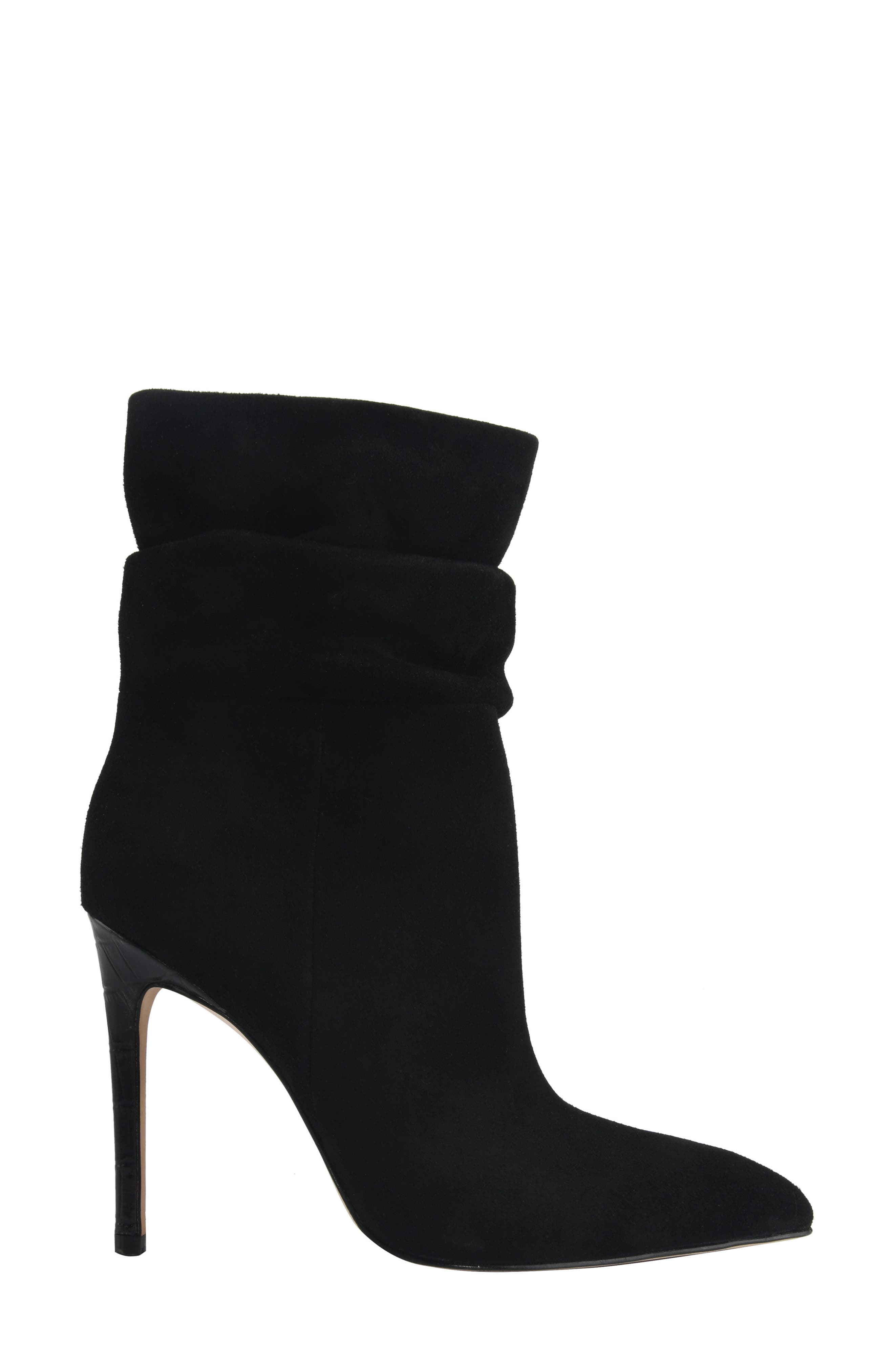 marc fisher ankle boots nordstrom