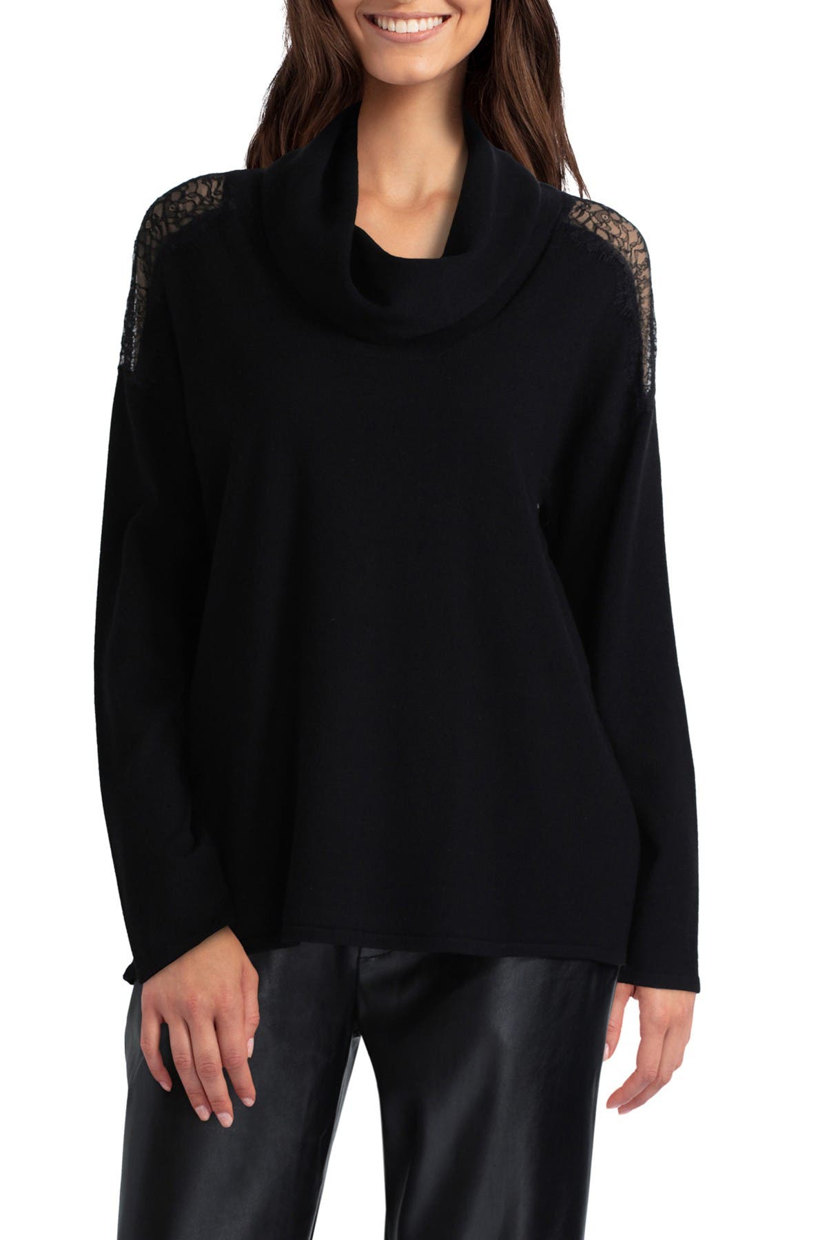 H HALSTON Sweaters | Nordstrom Rack