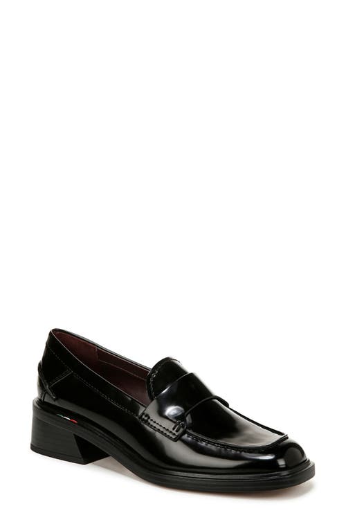 Franco Sarto Gabriella Loafer at Nordstrom,