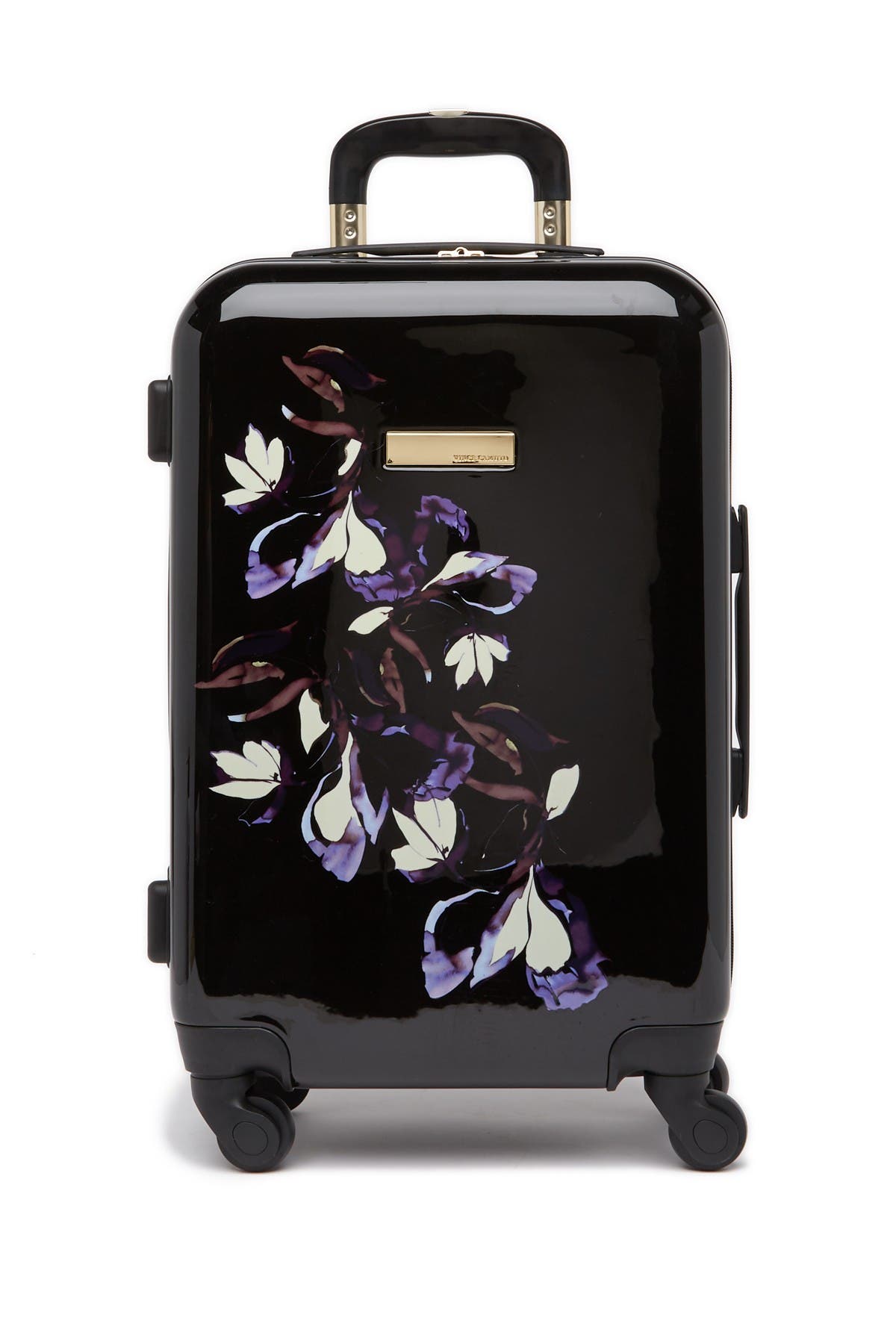 vince camuto maybel luggage