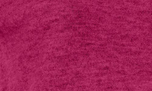 VINCE CAMUTO VINCE CAMUTO CREWNECK SWEATER 