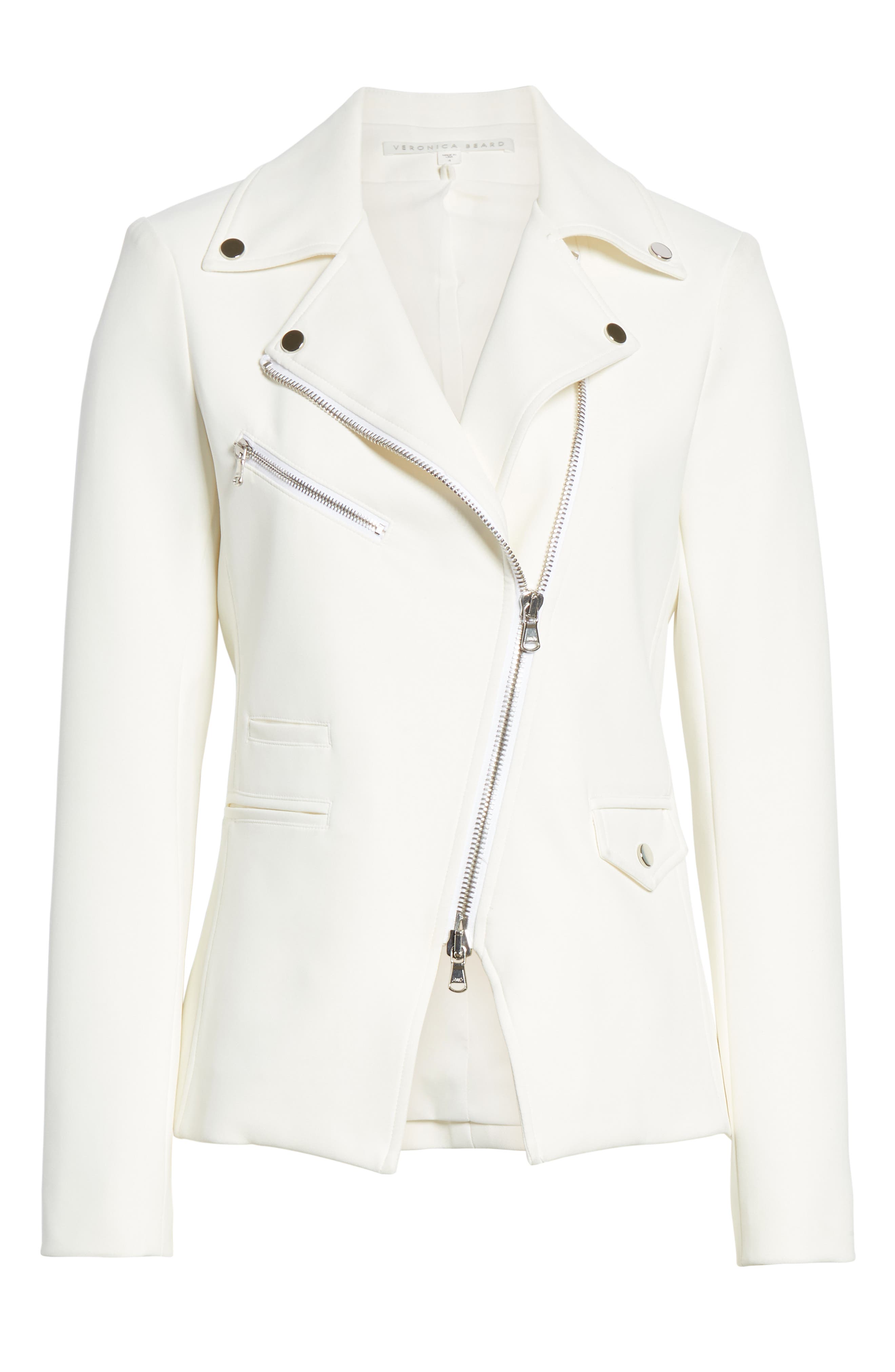 veronica beard hadley jacket