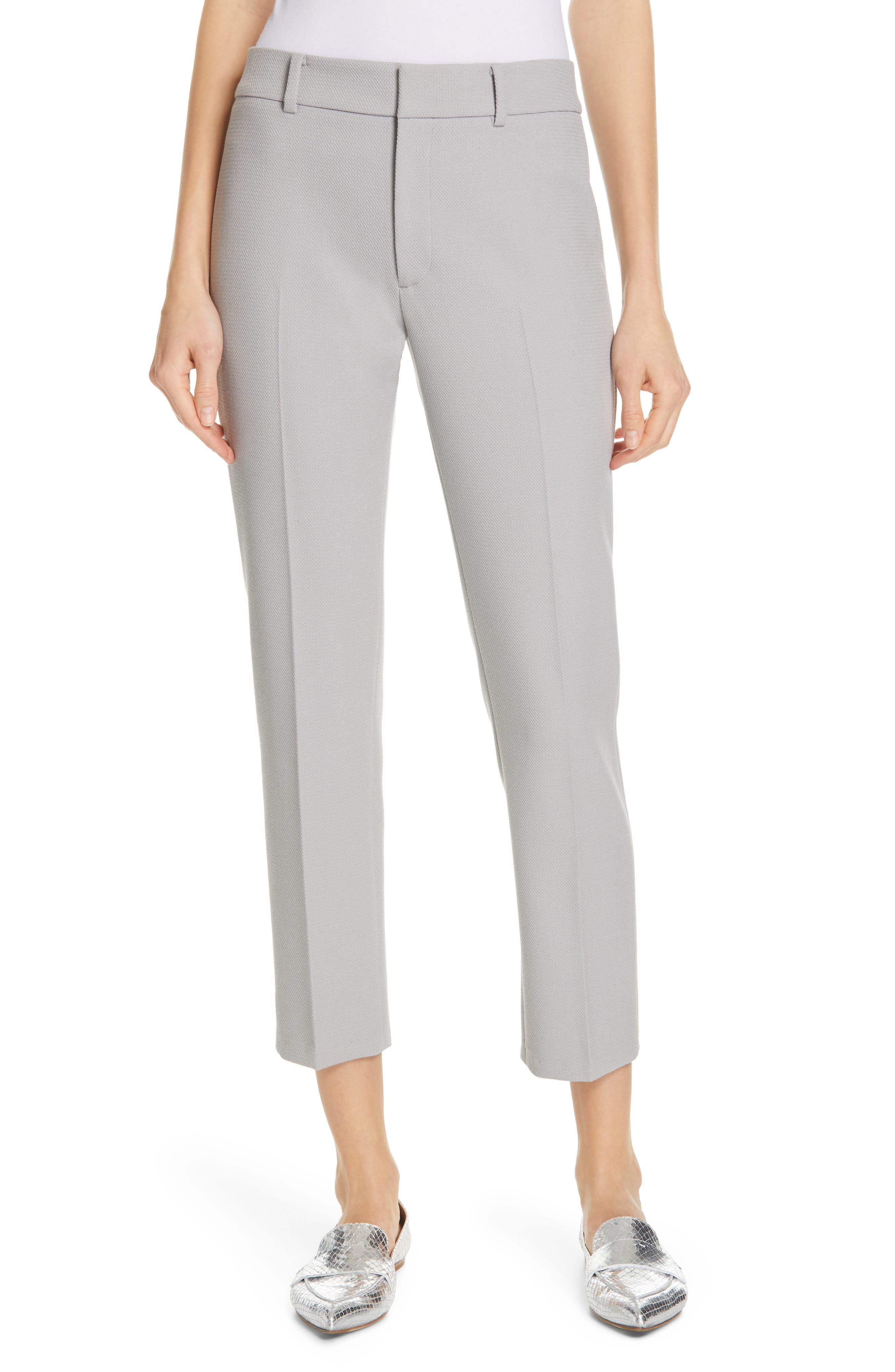 club monaco trousers