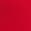 selected Red color