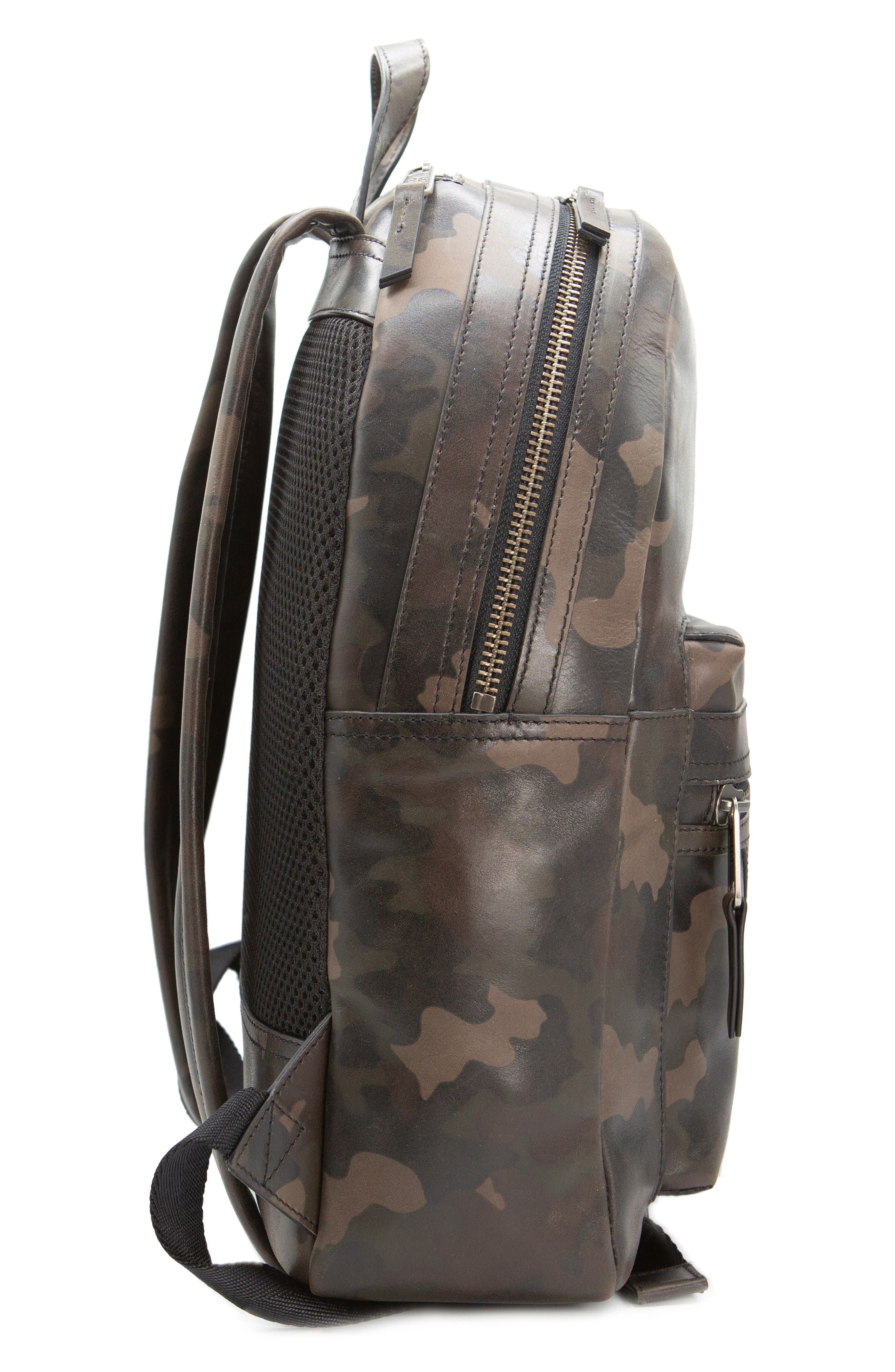 frye backpack nordstrom rack