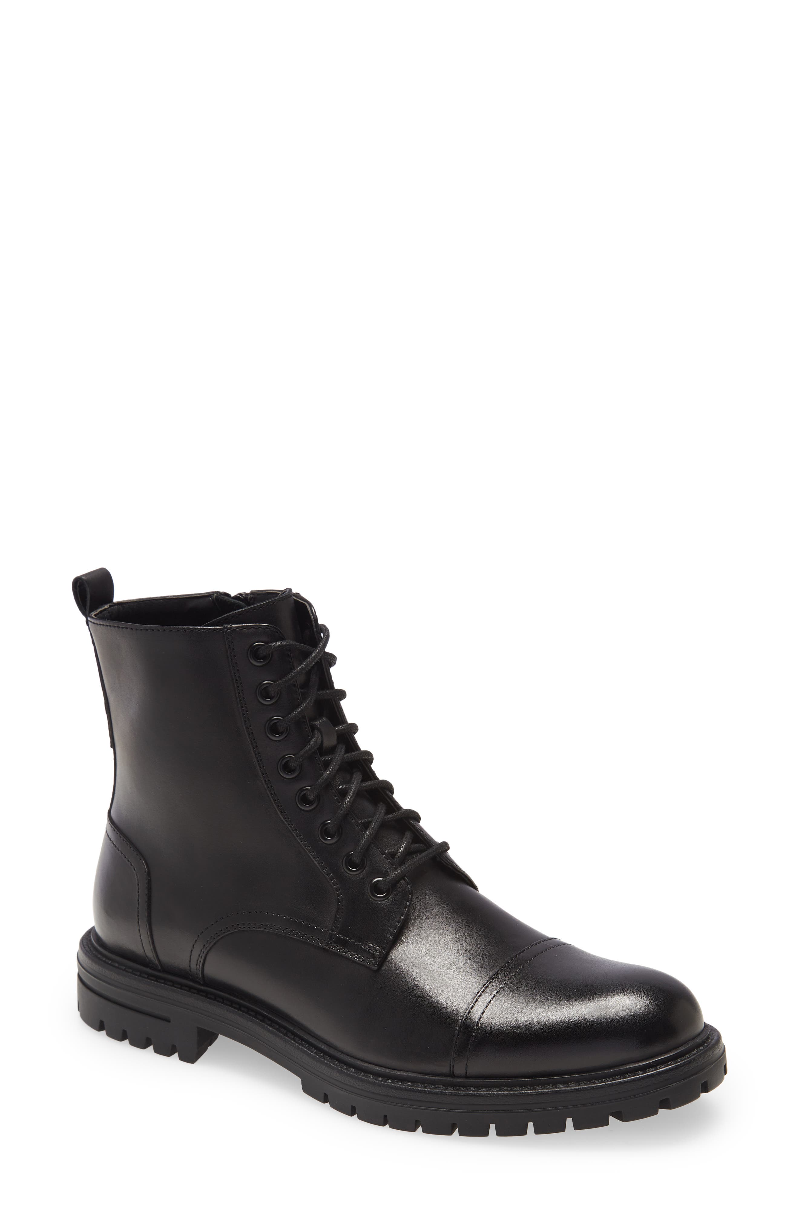 mens boots nordstrom