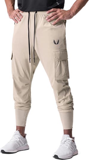 Sand cheap coloured joggers