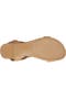 Steve Madden 'Wiktor' Embellished T-Strap Sandal (Women) | Nordstrom