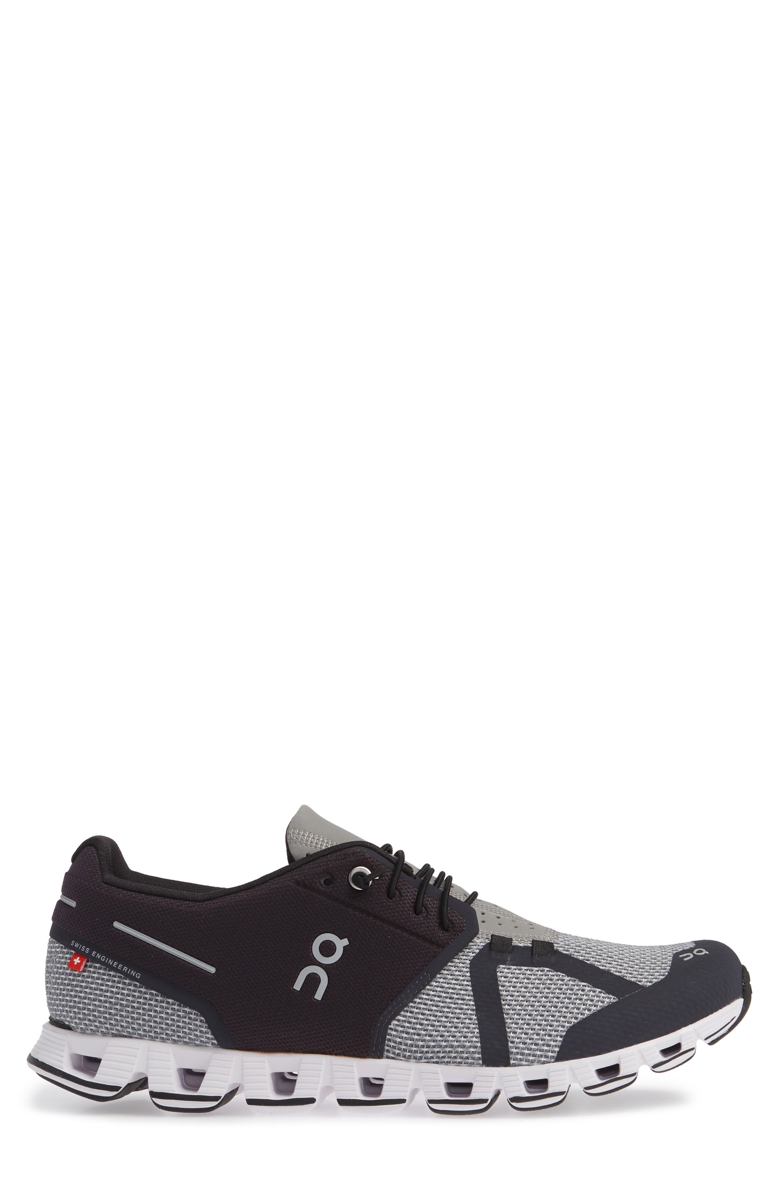 on cloud running shoes nordstrom