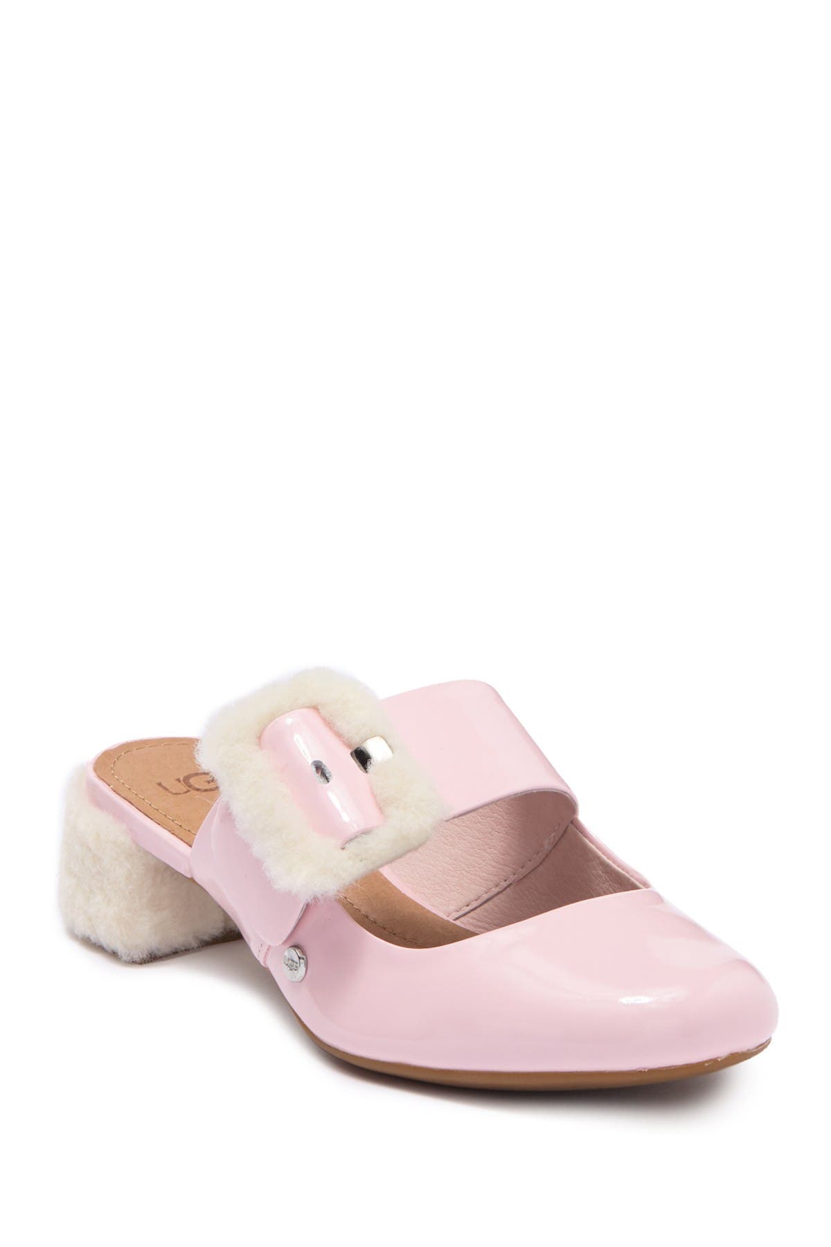 ugg slippers women nordstrom rack