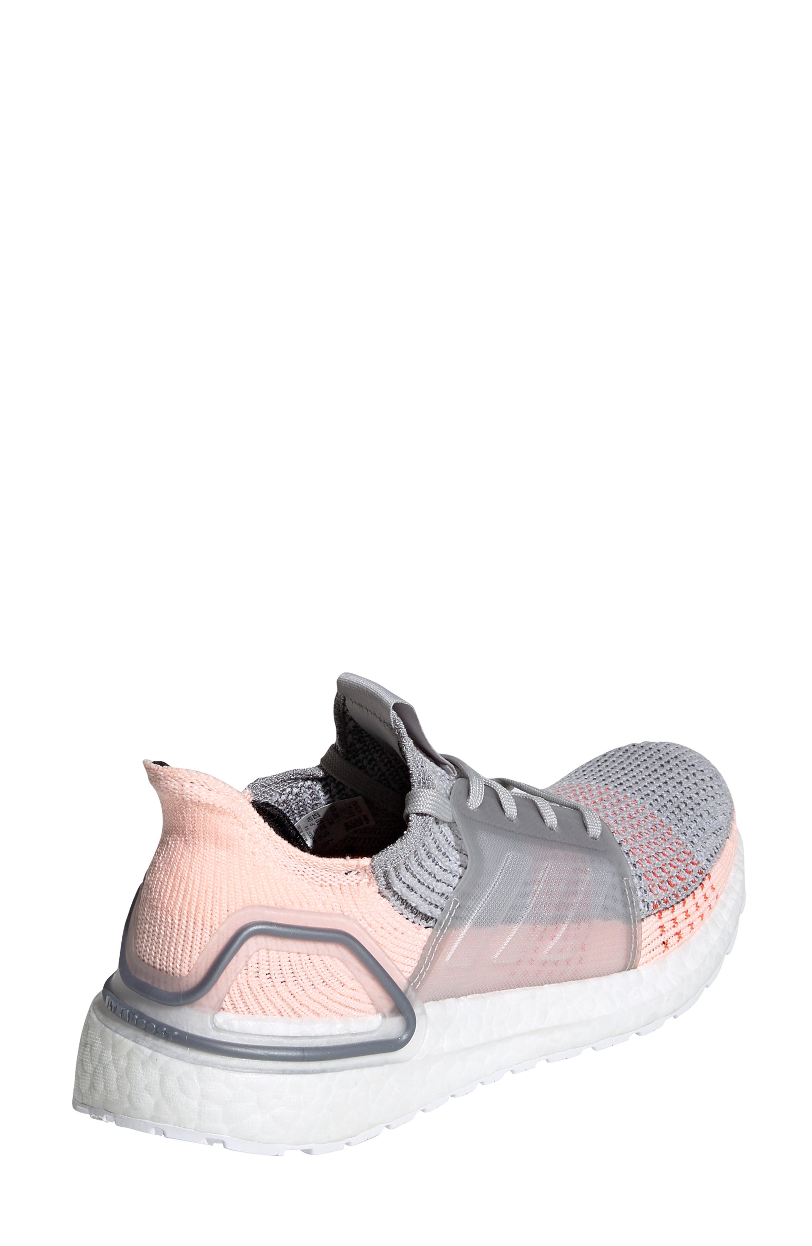 nordstrom adidas ultraboost 19